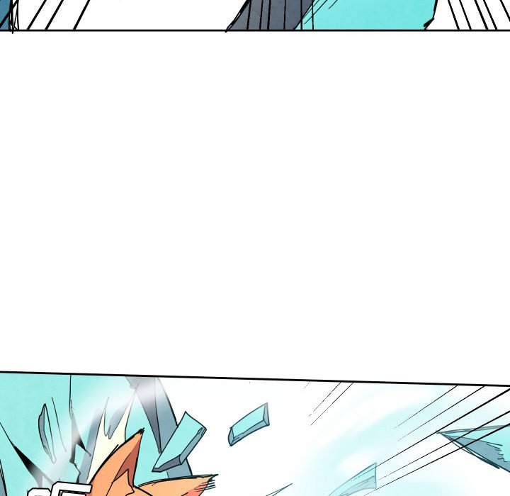 7243