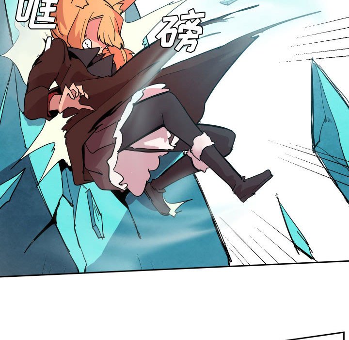 7244