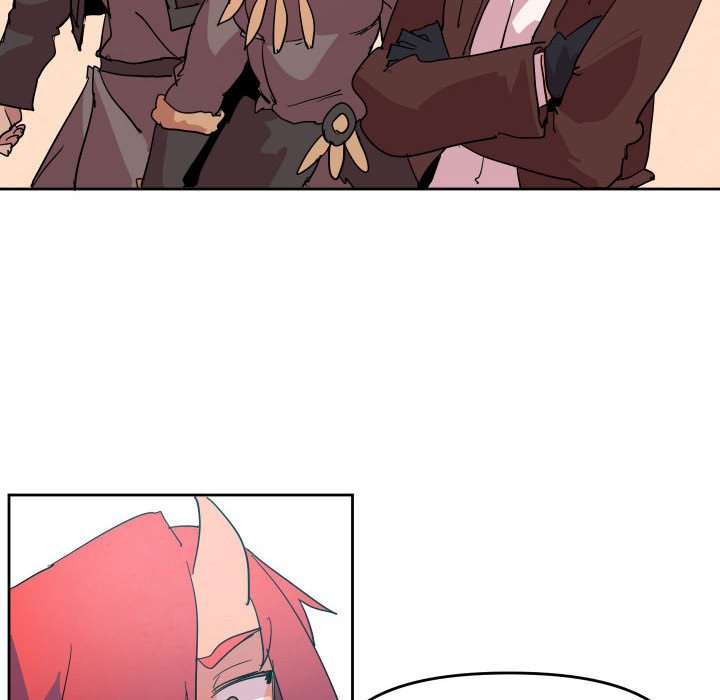 7254