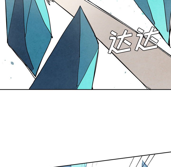 7271