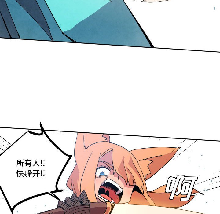 7273