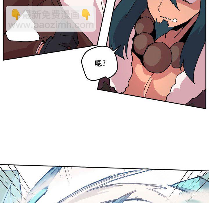 7276