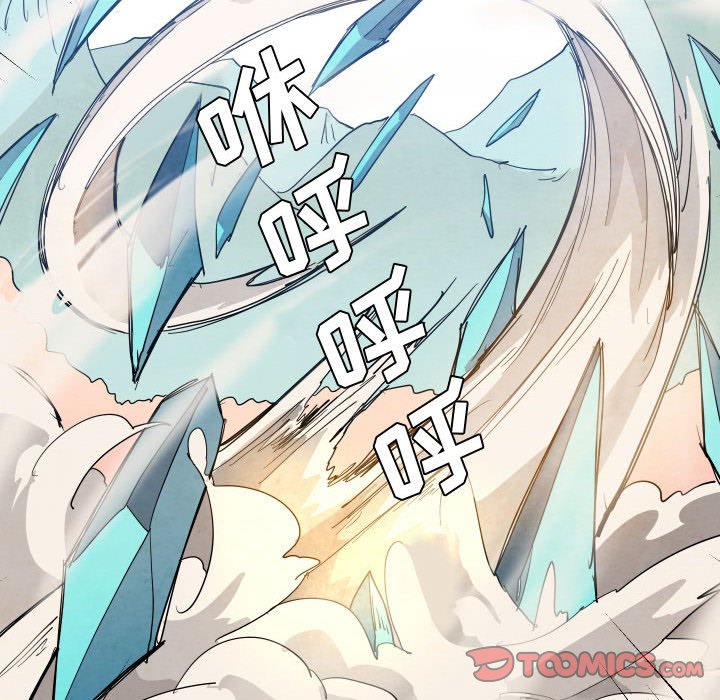 7277