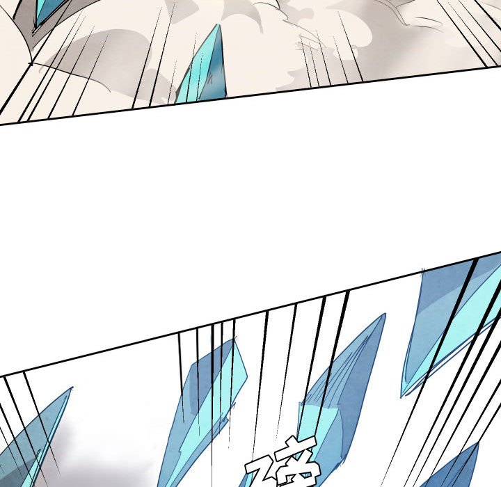 7278