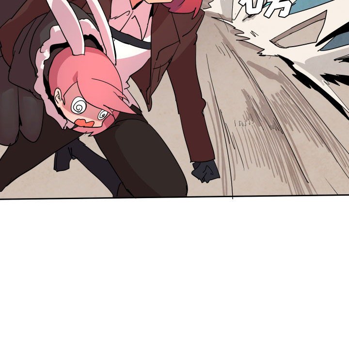 7280