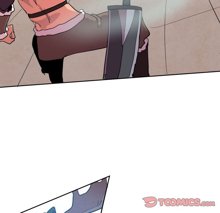 729