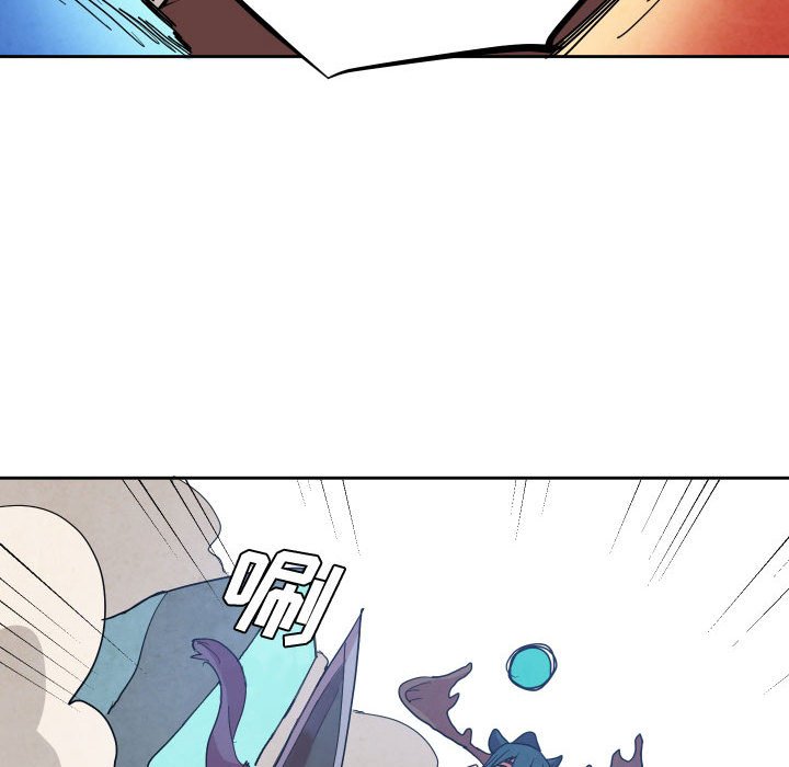 7290