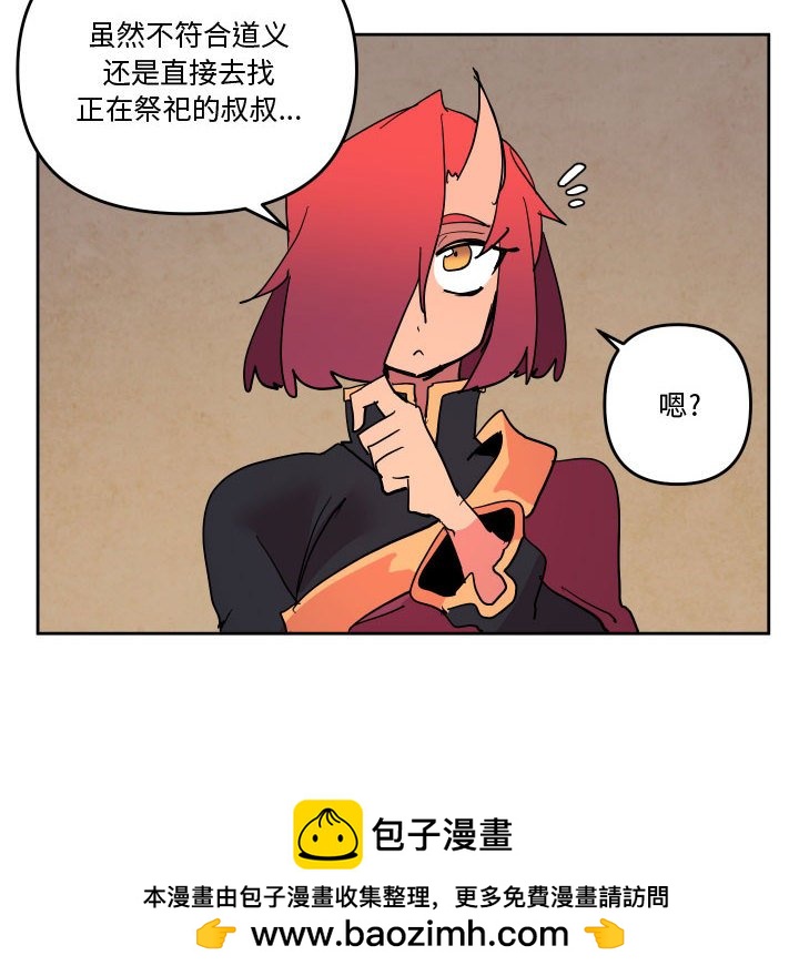 73107