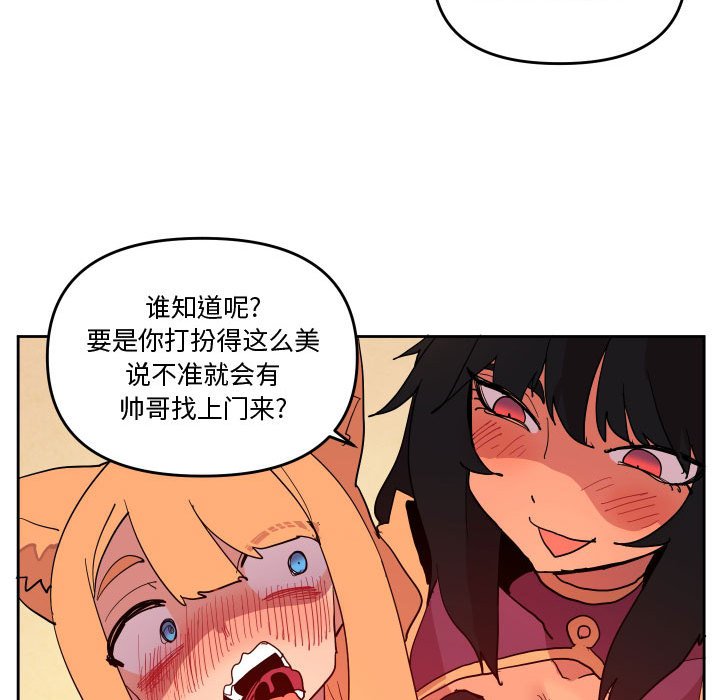 7316