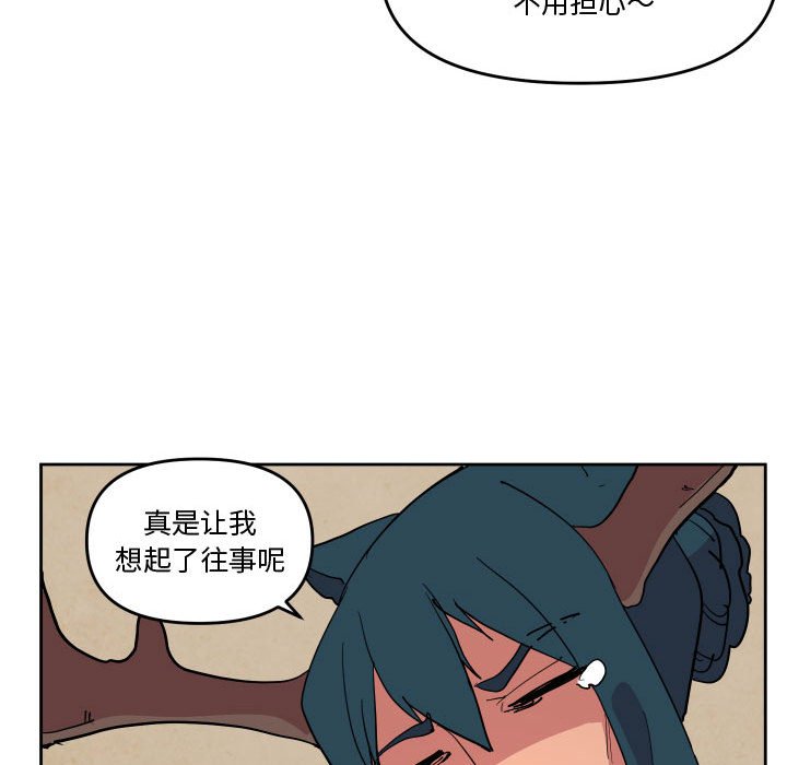 7330