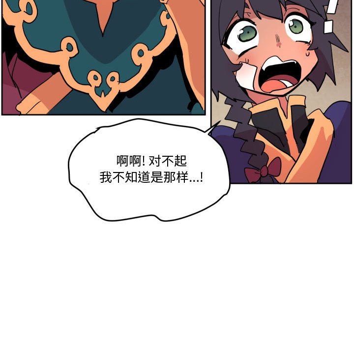 7344