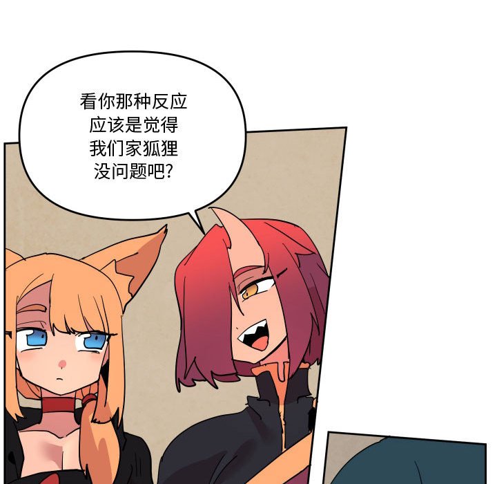 7358
