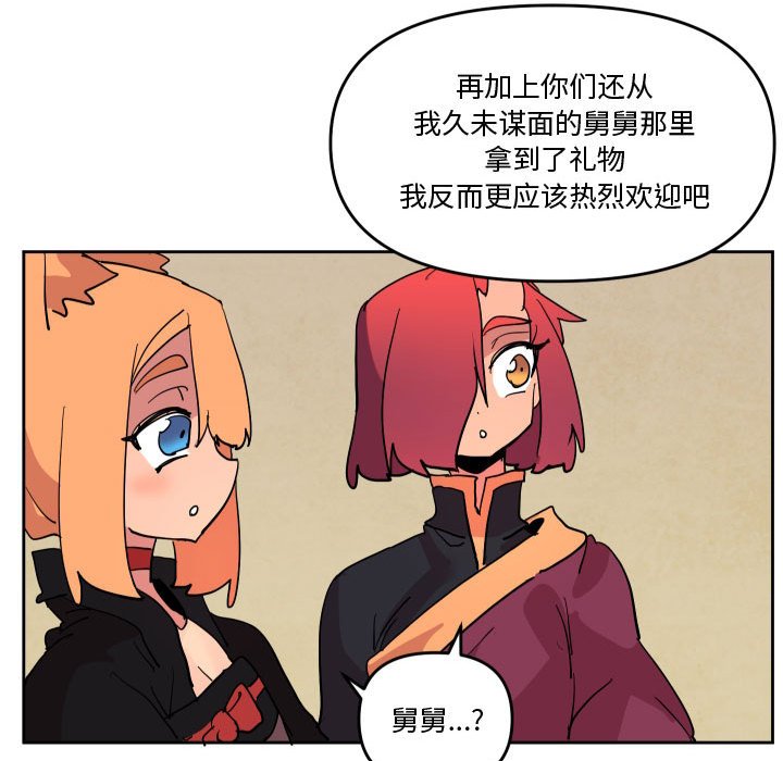 7360