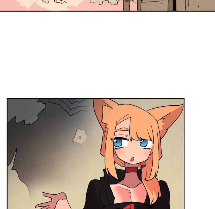 7372
