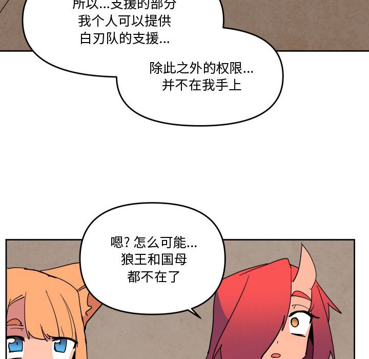 7378