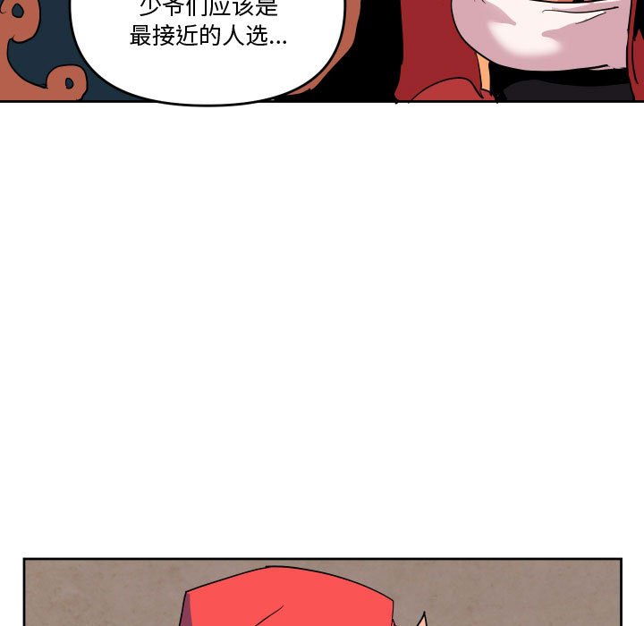 7381
