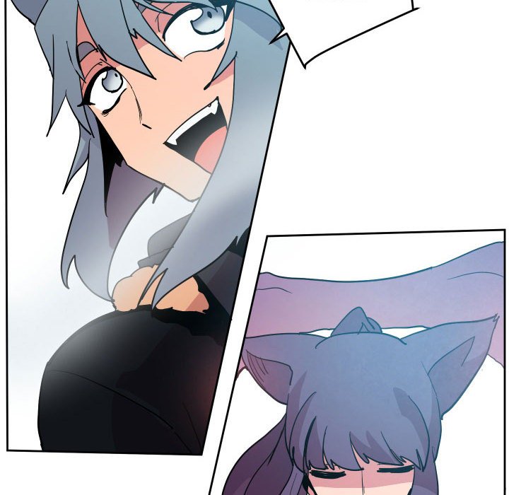 74100