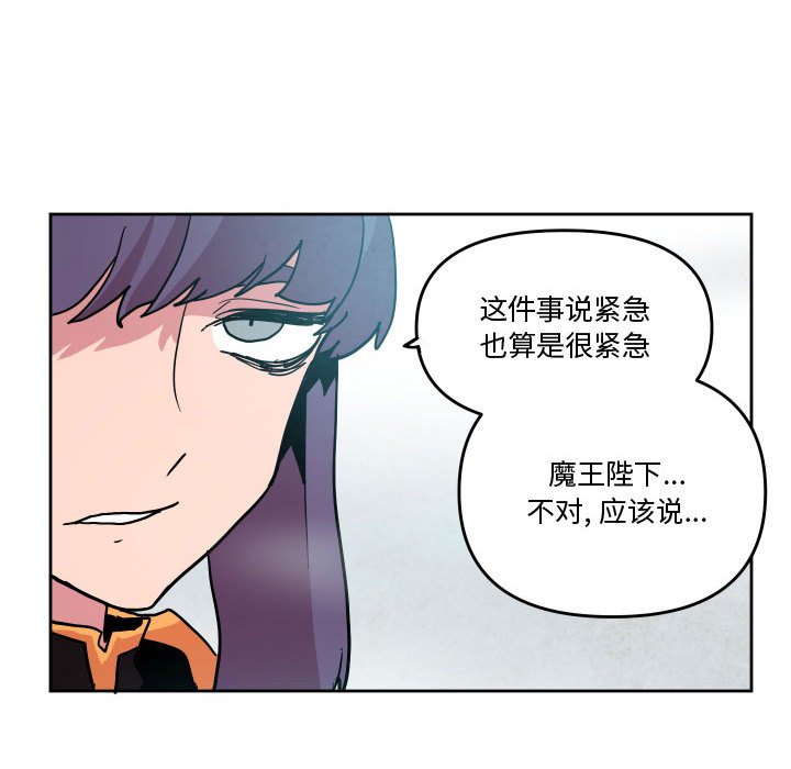 74115