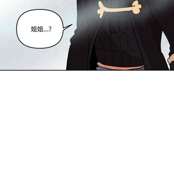 74117