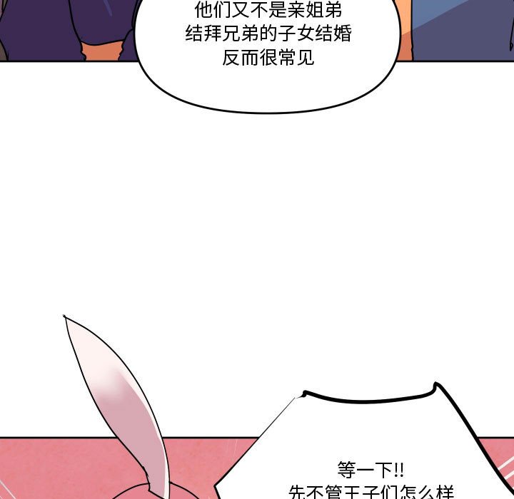 7412