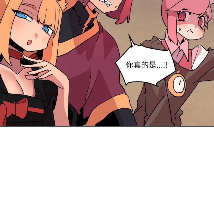7415