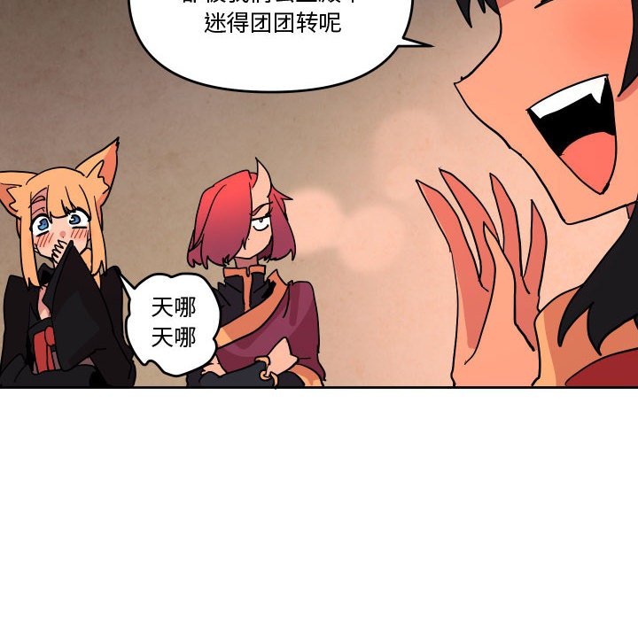 7418