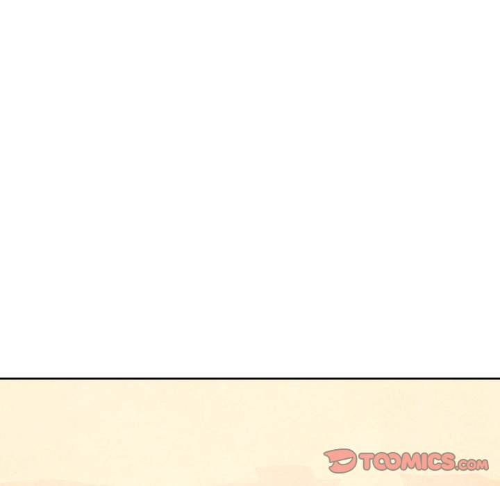 7425