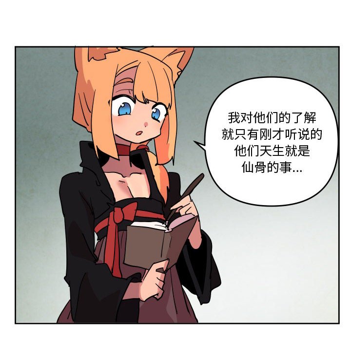 7429