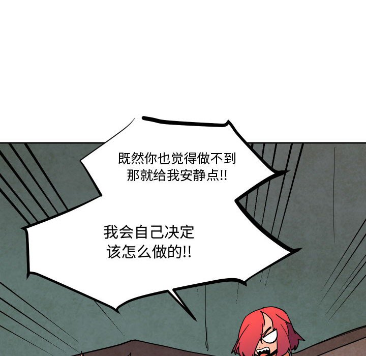 7452