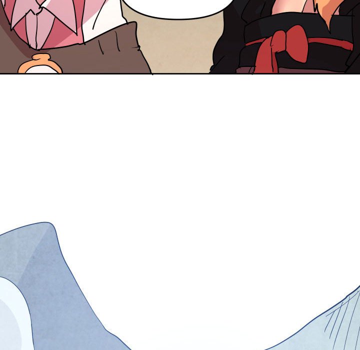7455