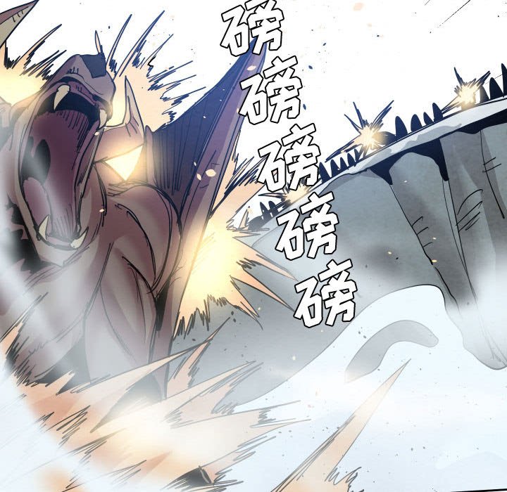 7463