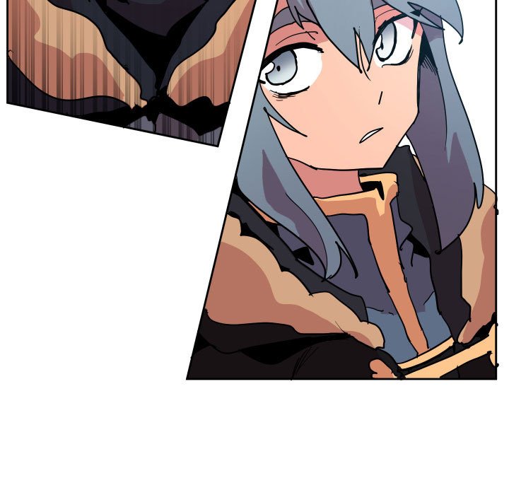 7489