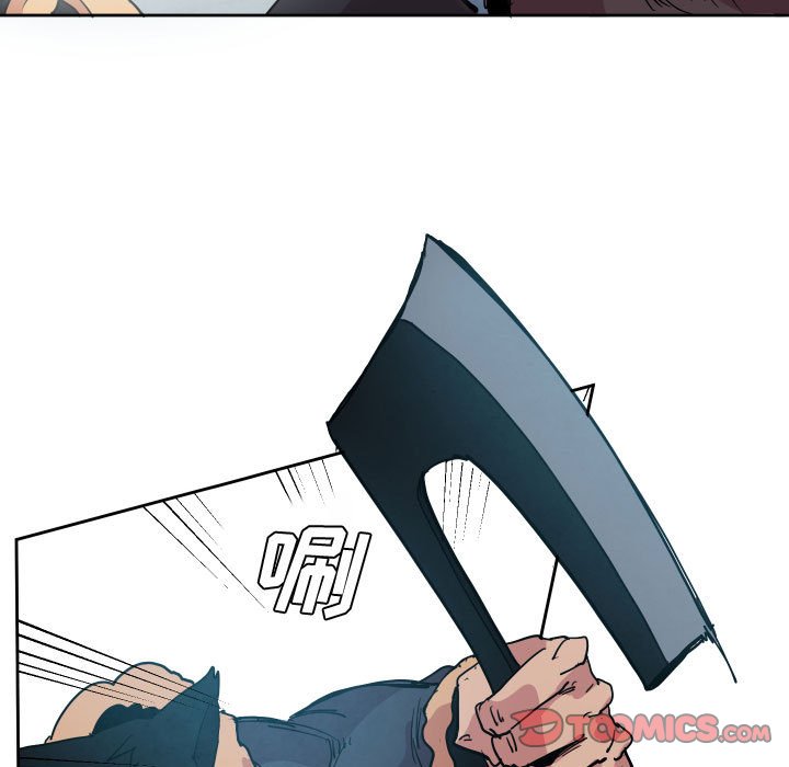 7493