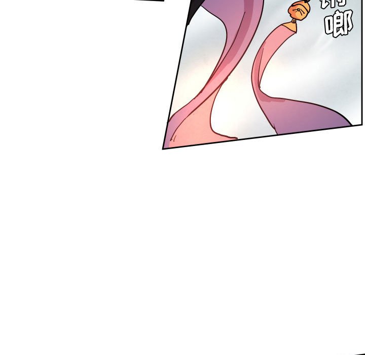 7495