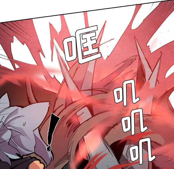 7496