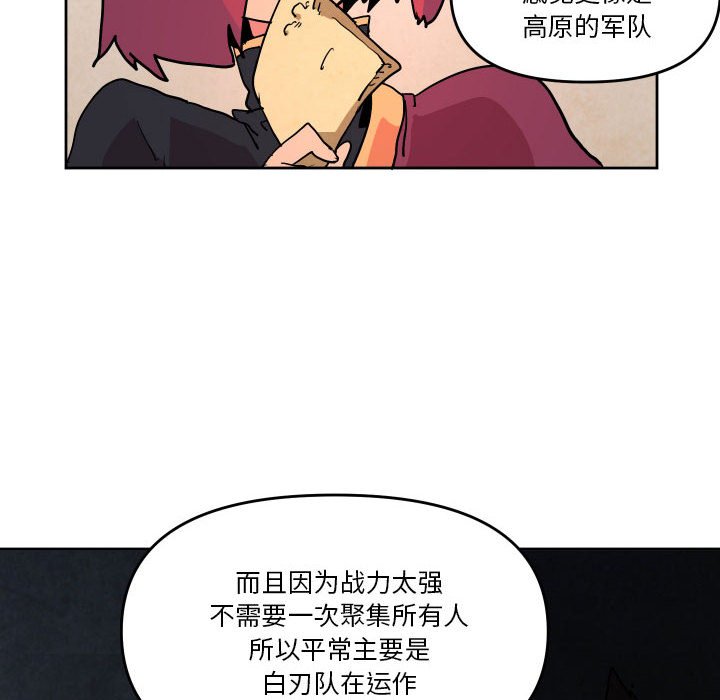 7511