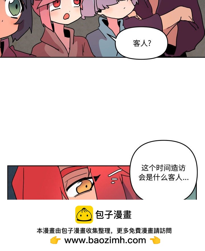 75111