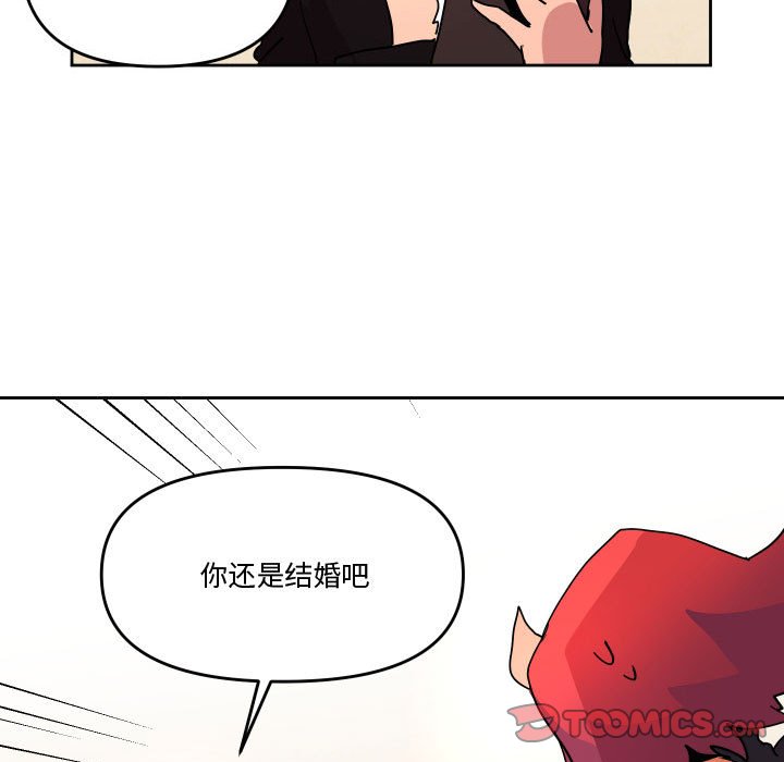 7517