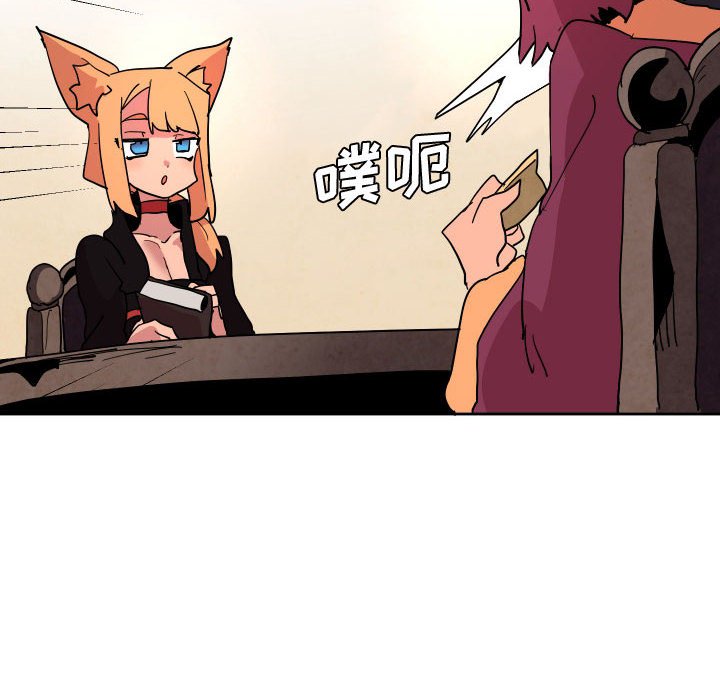 7518