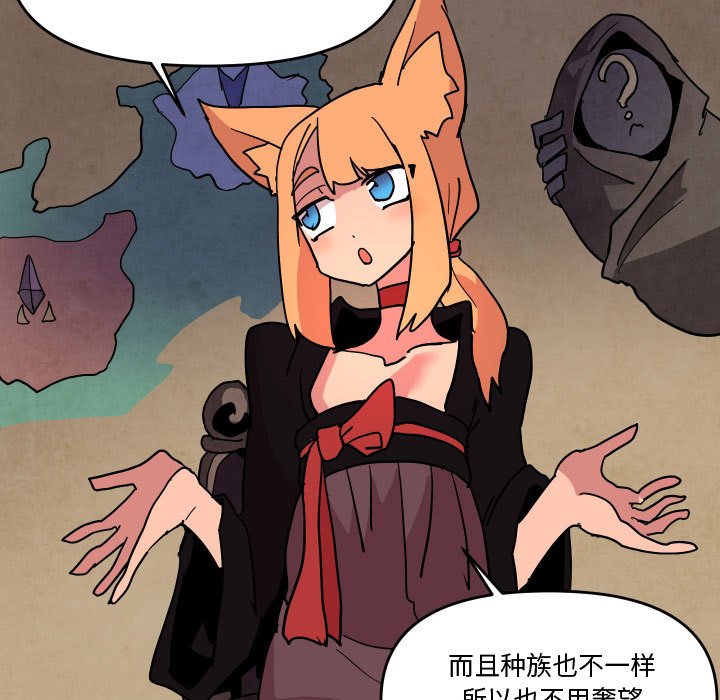 7521