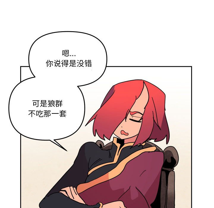 7524