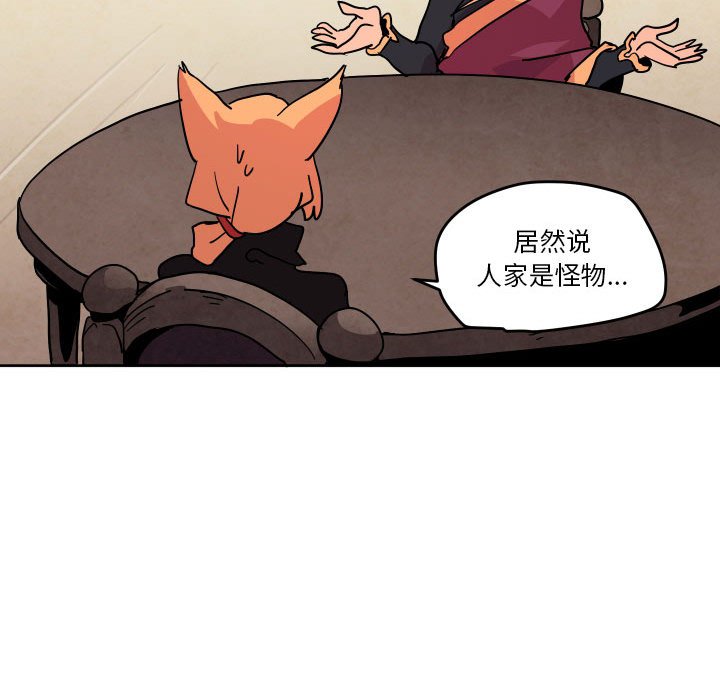 7531
