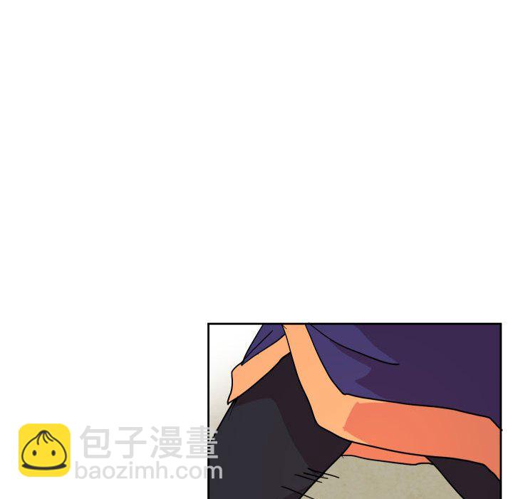 7540