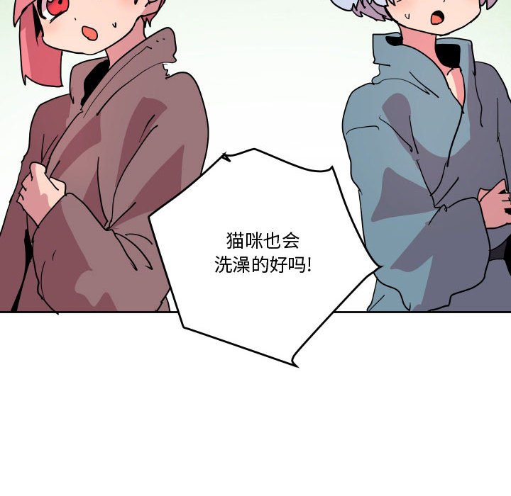 7551