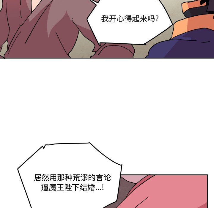 7556