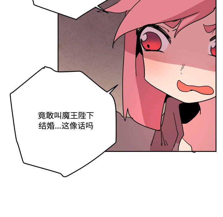 7557