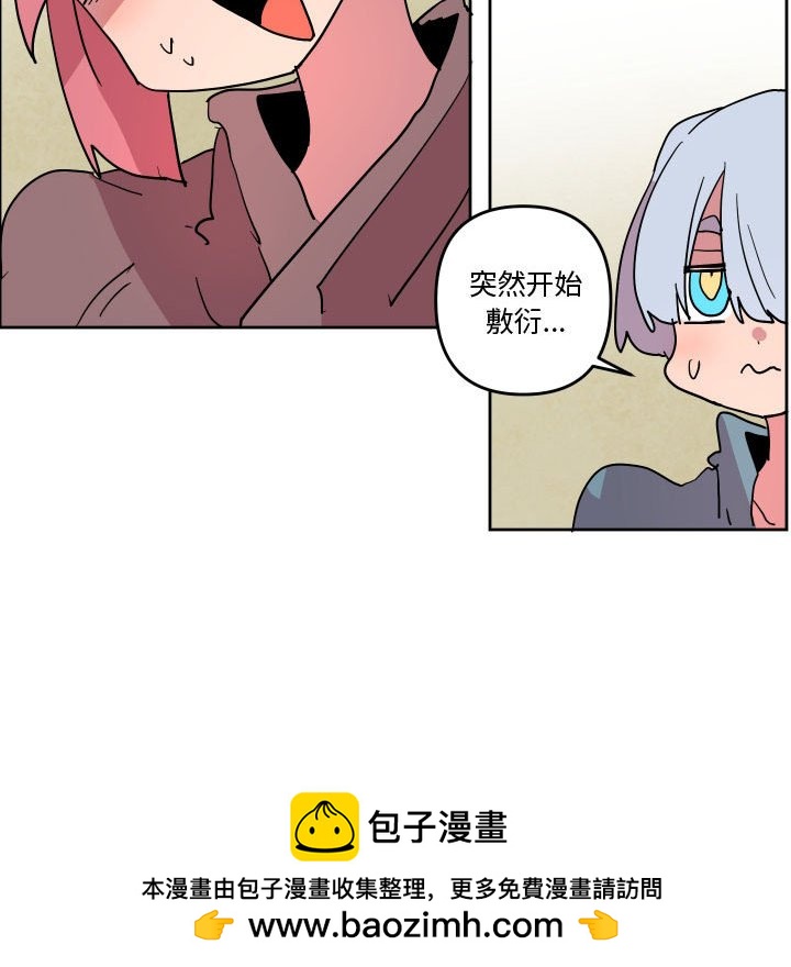 7568
