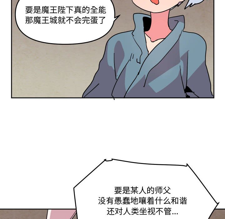 7575