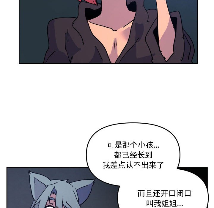 7619