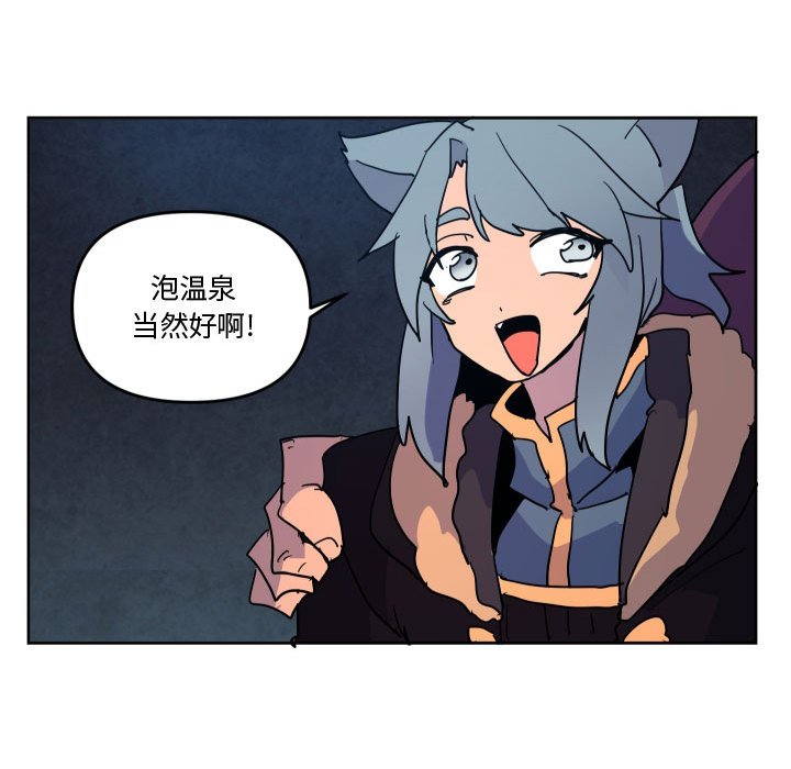 7626